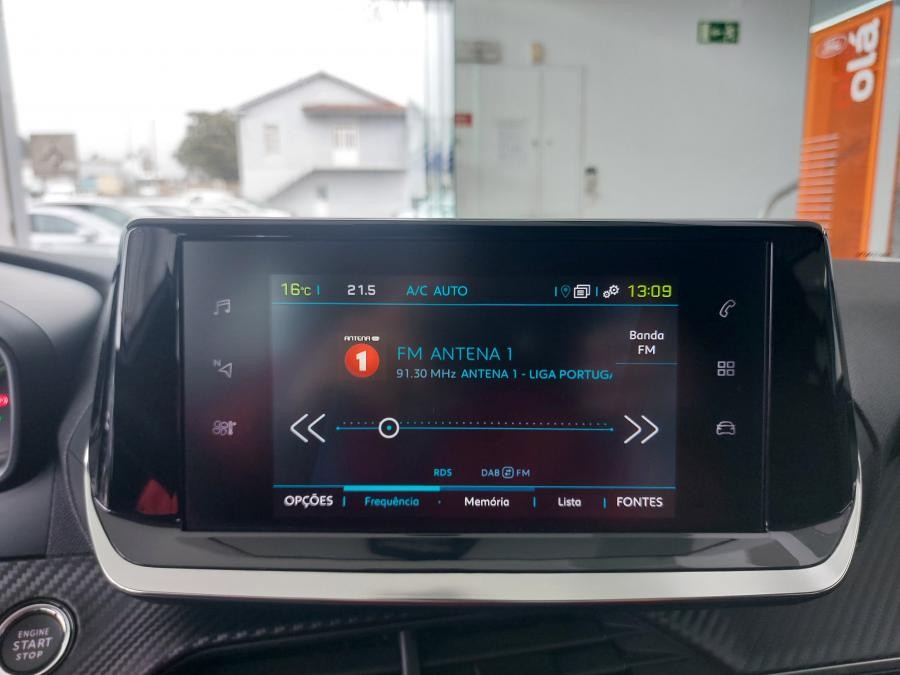 peugeot-208-2021-eletrico-0cc