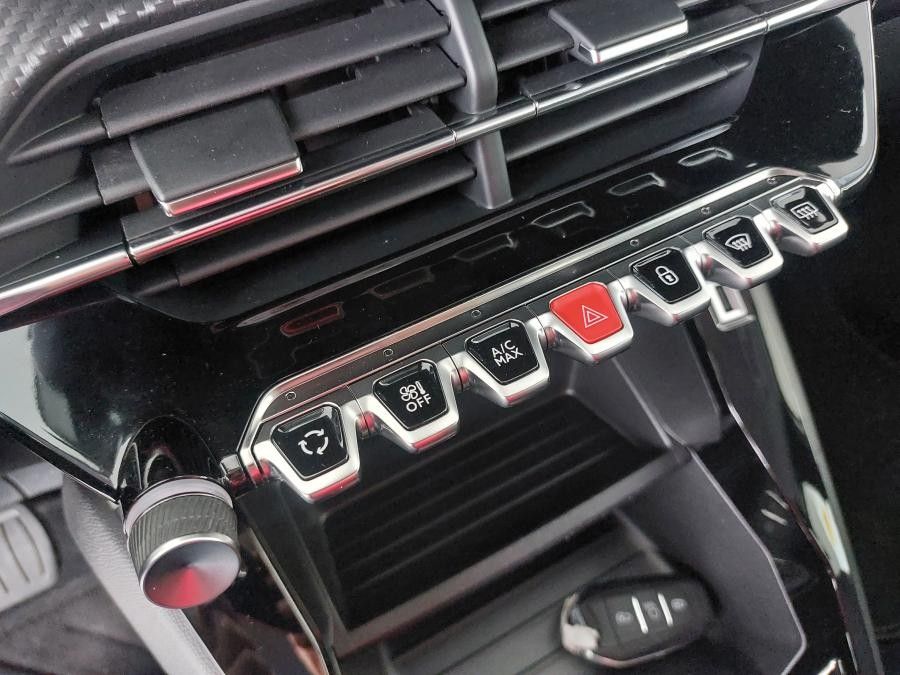 peugeot-208-2021-eletrico-0cc