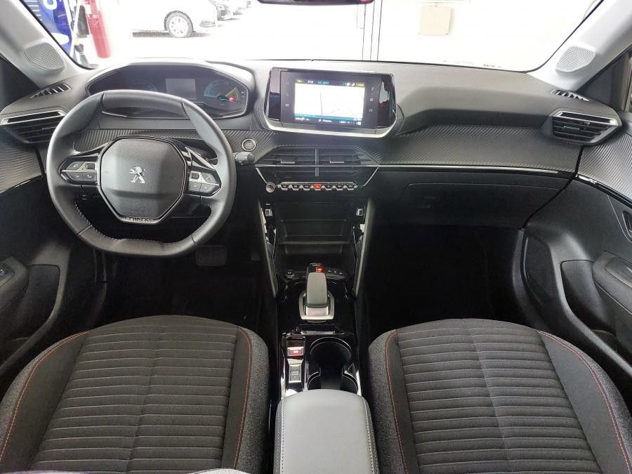 peugeot-208-2021-eletrico-0cc