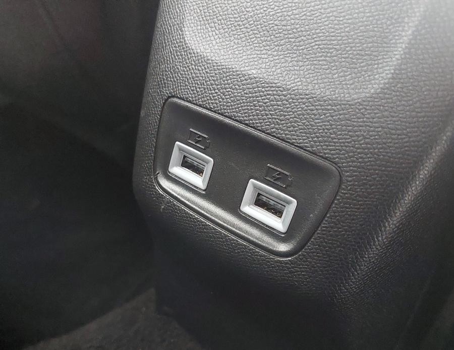 peugeot-208-2021-eletrico-0cc
