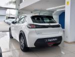peugeot-208-2021-eletrico-0cc