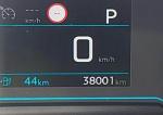 peugeot-208-2021-eletrico-0cc
