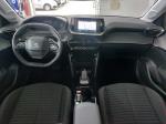 peugeot-208-2021-eletrico-0cc