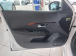 peugeot-208-2021-eletrico-0cc