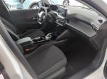 peugeot-208-2021-eletrico-0cc