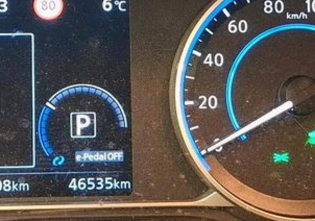 nissan-leaf-2023-eletrico-0cc