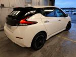 nissan-leaf-2023-eletrico-0cc
