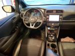 nissan-leaf-2023-eletrico-0cc