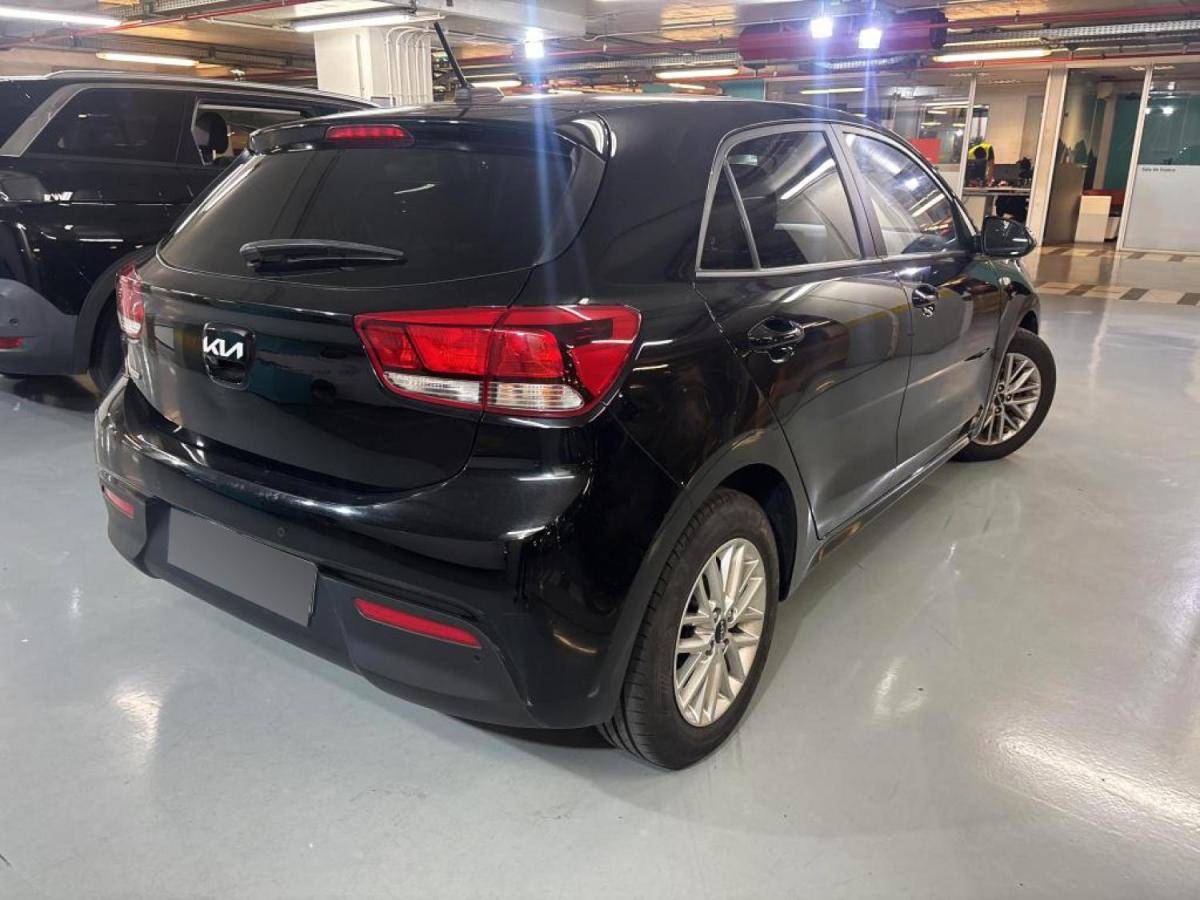 kia-rio-2021-gasolina-1197cc