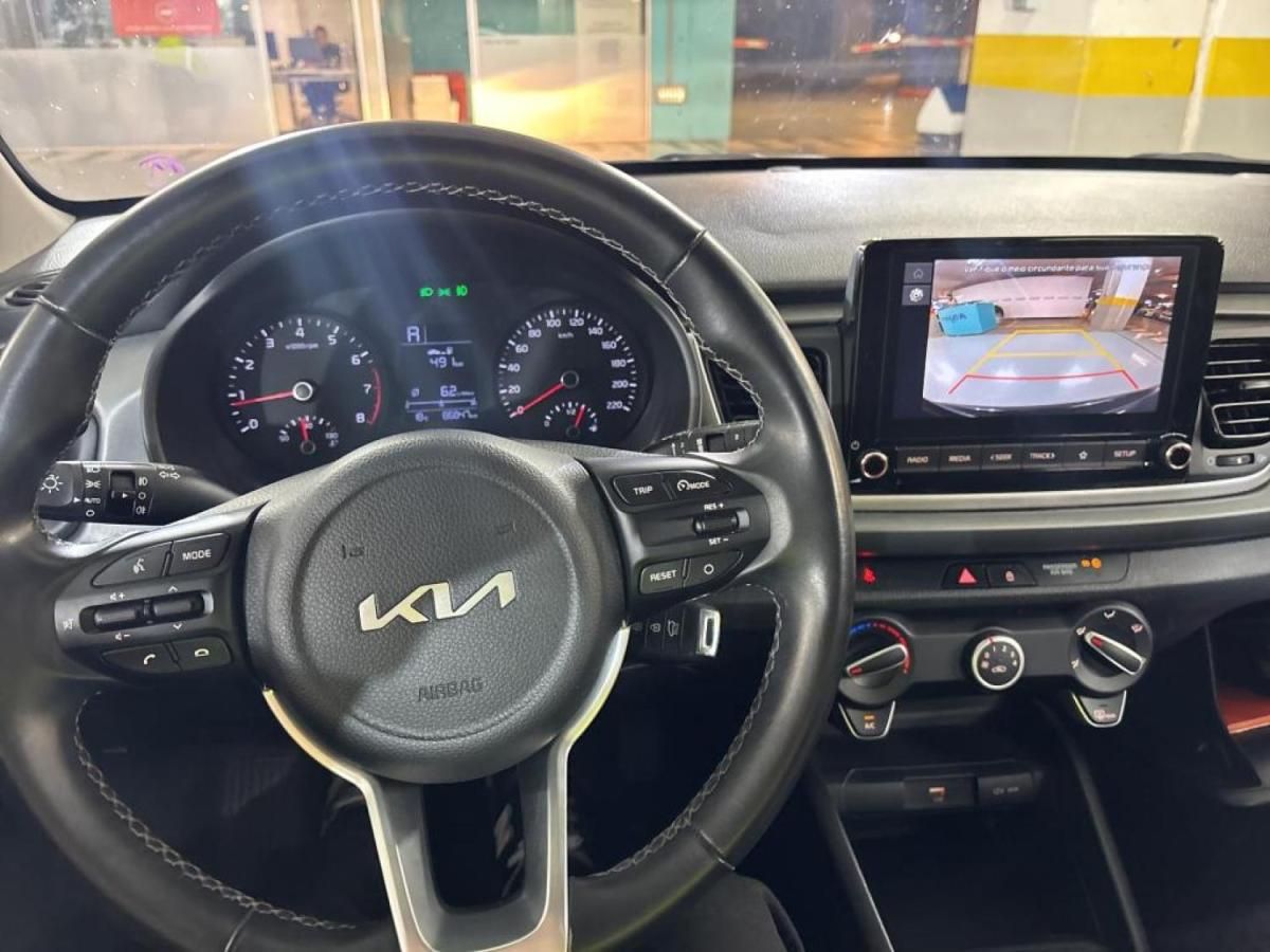 kia-rio-2021-gasolina-1197cc