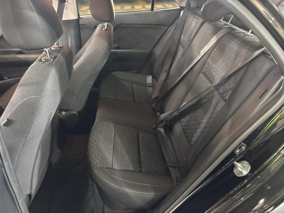 kia-rio-2021-gasolina-1197cc