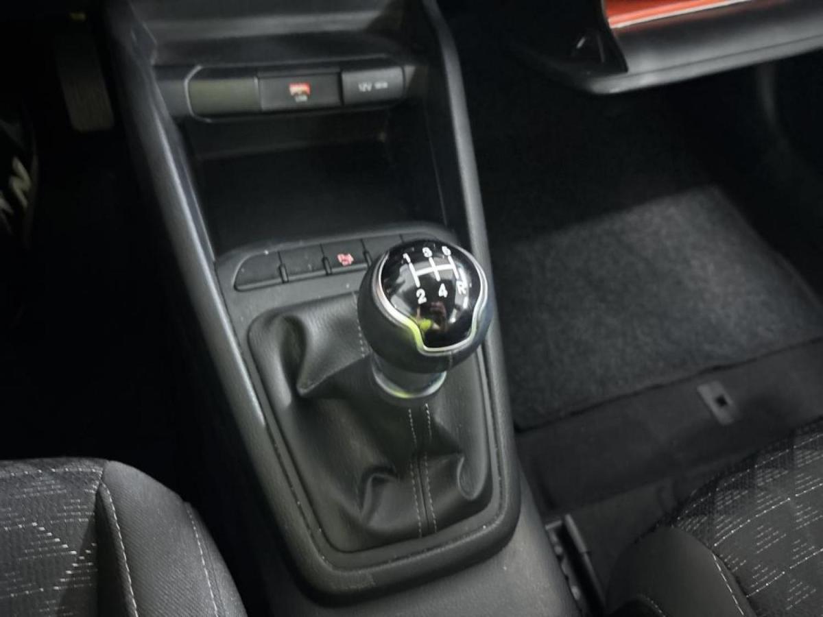 kia-rio-2021-gasolina-1197cc