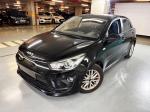 kia-rio-2021-gasolina-1197cc