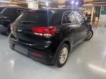 kia-rio-2021-gasolina-1197cc