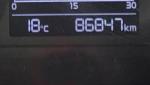kia-rio-2021-gasolina-1197cc