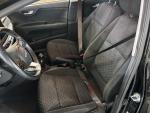 kia-rio-2021-gasolina-1197cc