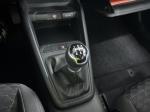 kia-rio-2021-gasolina-1197cc