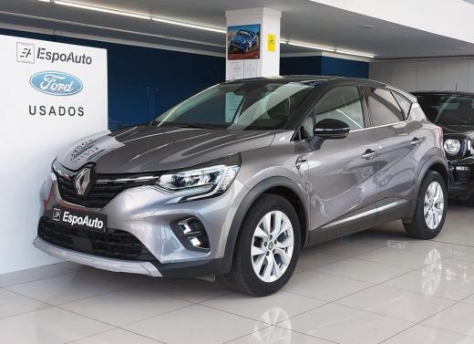 renault-captur-2021-gpl-999cc