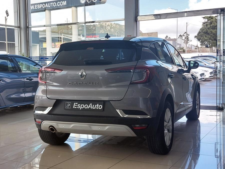 renault-captur-2021-gpl-999cc
