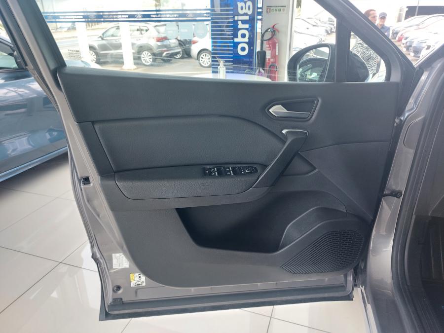 renault-captur-2021-gpl-999cc