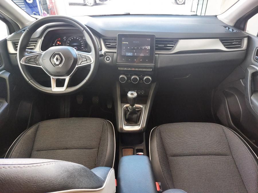 renault-captur-2021-gpl-999cc