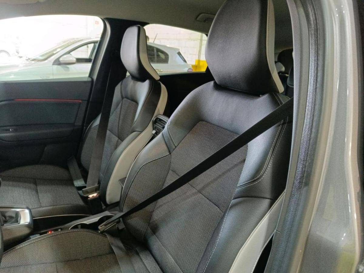 renault-captur-2021-gpl-999cc