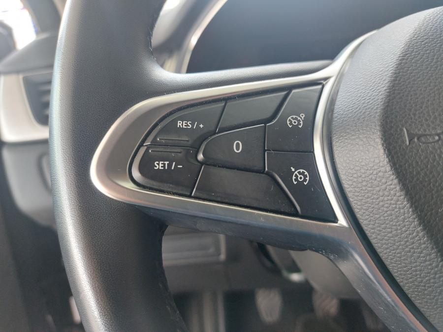 renault-captur-2021-gpl-999cc