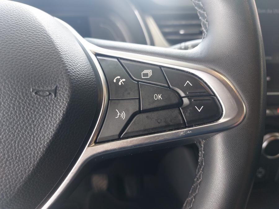renault-captur-2021-gpl-999cc