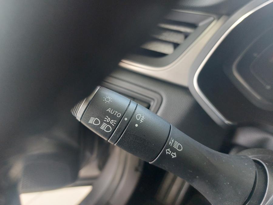renault-captur-2021-gpl-999cc