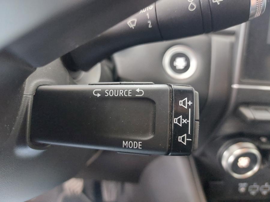 renault-captur-2021-gpl-999cc