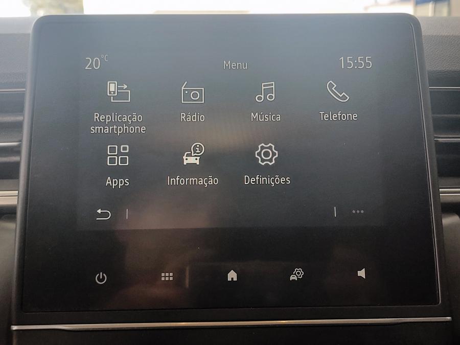 renault-captur-2021-gpl-999cc