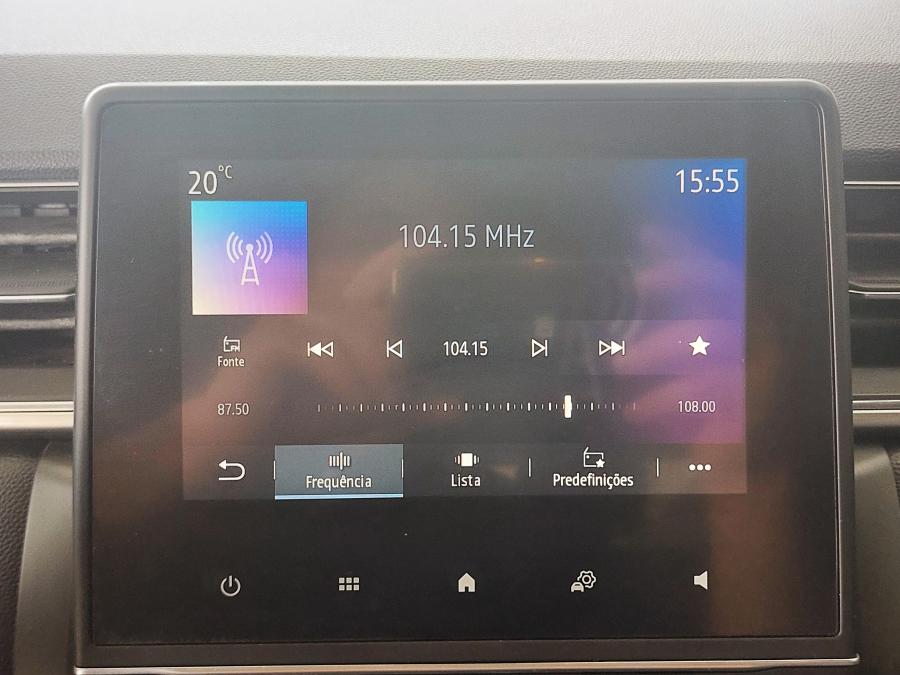 renault-captur-2021-gpl-999cc
