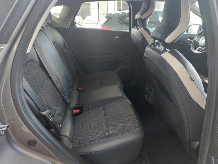 renault-captur-2021-gpl-999cc