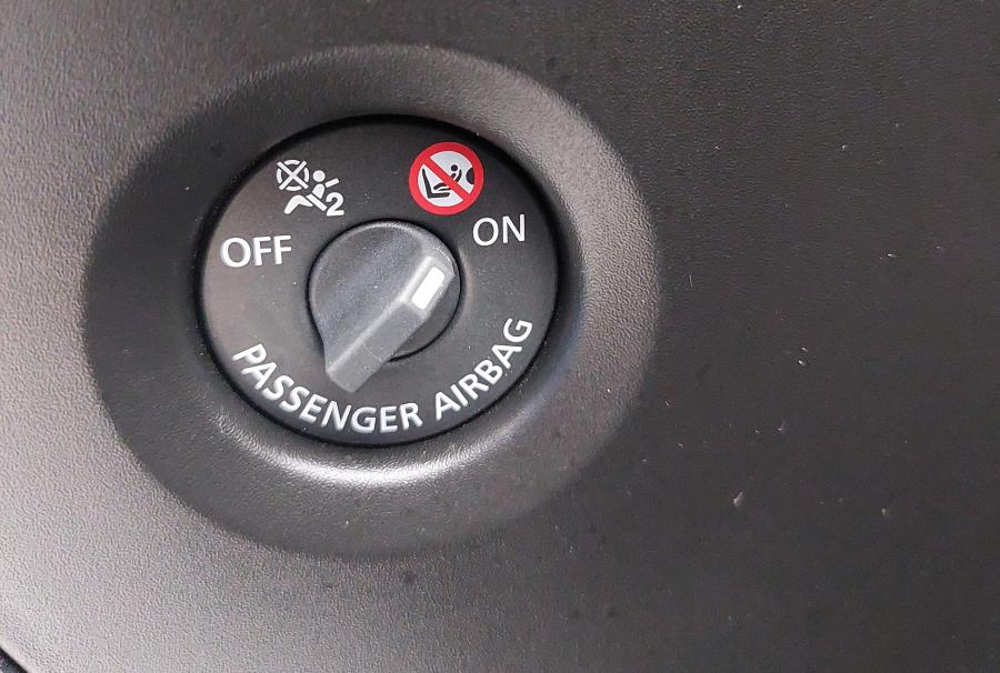 renault-captur-2021-gpl-999cc