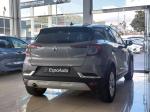 renault-captur-2021-gpl-999cc