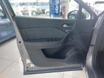 renault-captur-2021-gpl-999cc