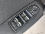 renault-captur-2021-gpl-999cc
