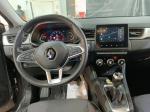 renault-captur-2021-gpl-999cc