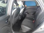 renault-captur-2021-gpl-999cc