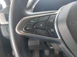 renault-captur-2021-gpl-999cc