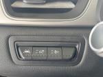renault-captur-2021-gpl-999cc