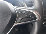 renault-captur-2021-gpl-999cc