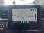 renault-captur-2021-gpl-999cc