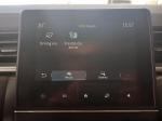 renault-captur-2021-gpl-999cc