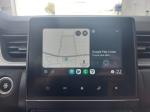 renault-captur-2021-gpl-999cc