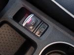 renault-captur-2021-gpl-999cc