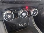 renault-captur-2021-gpl-999cc