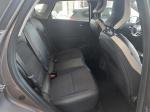 renault-captur-2021-gpl-999cc