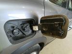 renault-captur-2021-gpl-999cc