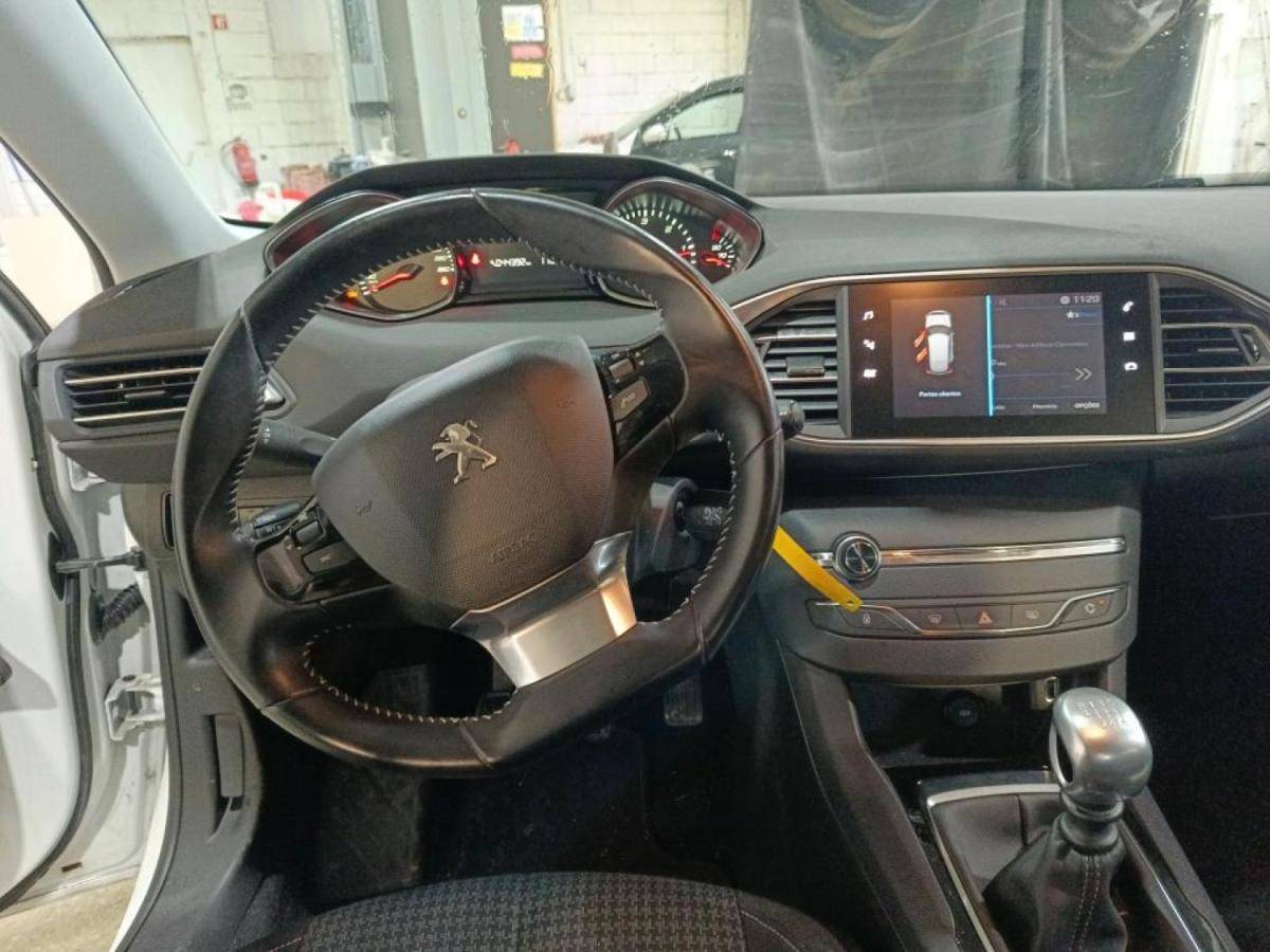 peugeot-308-2019-diesel-1499cc